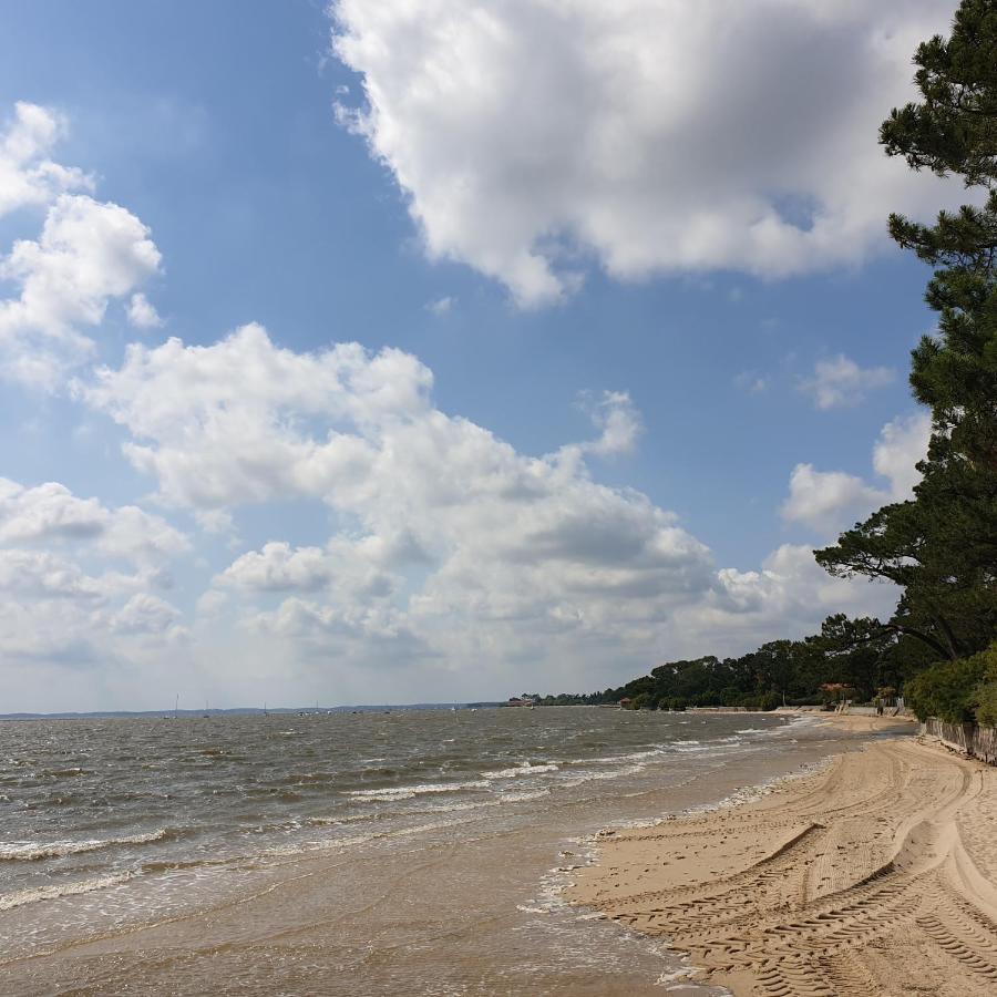Апартаменты Ocean View Oceanide Лакано Экстерьер фото